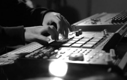 Best Beatmaker