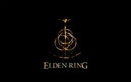 Elden Ring