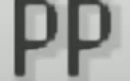 Org