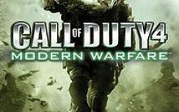Cod Games