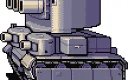 AWBW Army Tier List