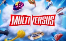 Multiversus Tier List