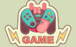 Youtubeurs Gaming FR