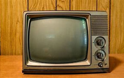 ranking every tv show i've watched