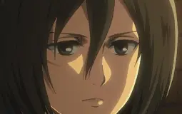 maaaa45