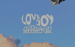 Lovejoy Pebble Brain ep
