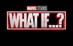 Marvel shows I’m most excited for