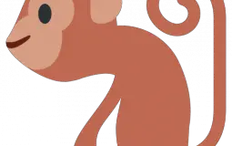 DIDDY KONG IMAGES