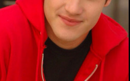 GleeLover