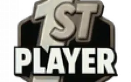 Que sont ils devenus ? Fevrier 2025