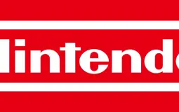 Nintendo Consoles/Handhelds Ranked