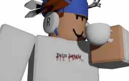 Youtube Banner Art Cash Cup Submissions