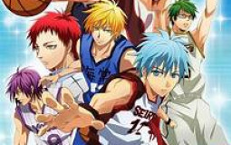 anime pref