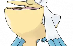 pov: your phone has been stolen