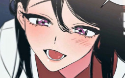 gg