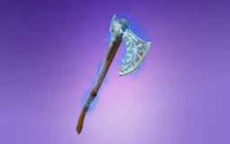 Best fortnite pickaxe