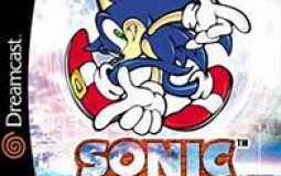 Best Platformers