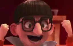 Jeff