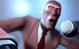 My own mod template