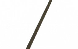 Fisch Rods Tier List