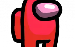 iyu7tdrfgtyugitgfuyug