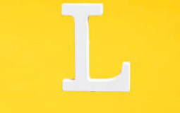 L's and their Favs