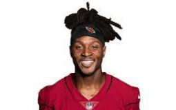 top ten best wide receivers/QBs/Running back