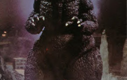 Ranking Some Of The Strongest Kaiju (In no order)