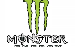 Monster Energy