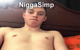 SIMPS