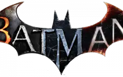 Arkham speedrunners