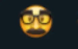Siu