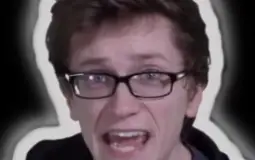 Scott the Woz (All Episodes Seasons 1-4)