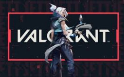VALORANT PEOPLE RANKED