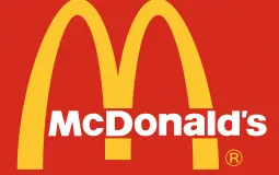 Rating Resturants