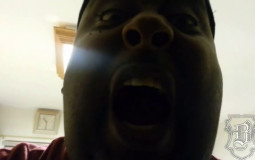 yt