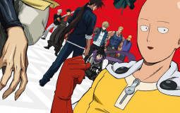 anime i watched