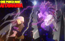 SAITMANIA BEST 2 WORST LEGEND