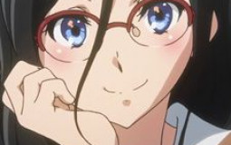 Waifu´s Tier