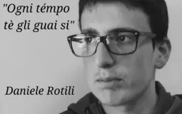 I Piedih