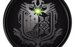 Most racist  MHW weapon