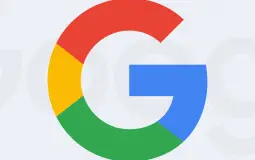 search engines