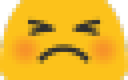 Blobs 1