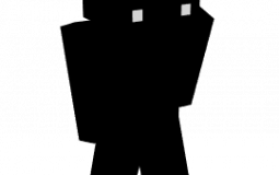 POC