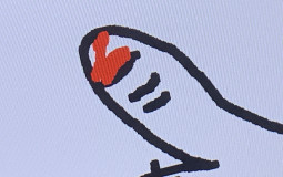 women (iknow)