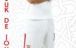 Sevilla FC
