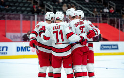 canes