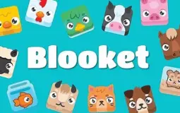 Blooket Gamemodes