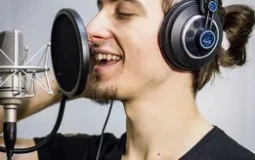 озвучка