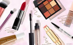 MUAs skill set